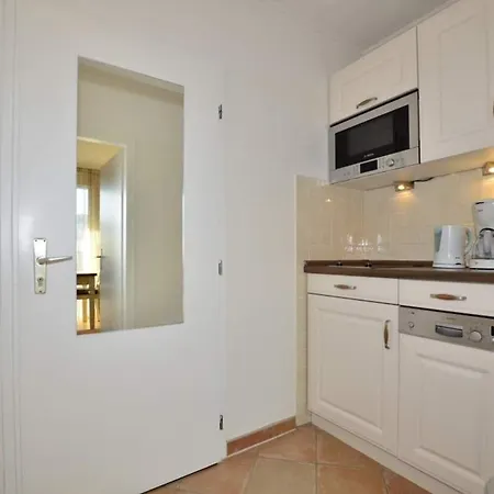 Klaus-groth-strasse 2, Kg27 *
