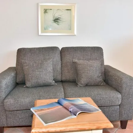 Klaus-groth-strasse 2, Kg27 *